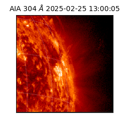 saia - 2025-02-25T13:00:05.129000