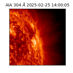 saia - 2025-02-25T14:00:05.122000