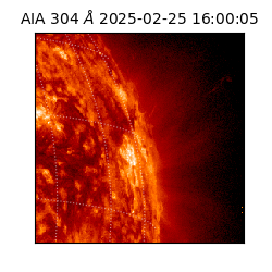 saia - 2025-02-25T16:00:05.130000