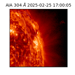 saia - 2025-02-25T17:00:05.130000