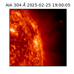 saia - 2025-02-25T19:00:05.125000