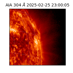 saia - 2025-02-25T23:00:05.129000