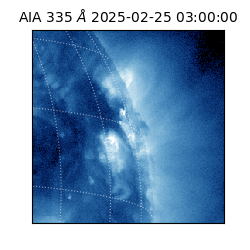 saia - 2025-02-25T03:00:00.632000