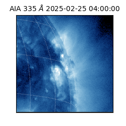 saia - 2025-02-25T04:00:00.625000