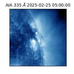 saia - 2025-02-25T05:00:00.625000