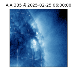 saia - 2025-02-25T06:00:00.625000