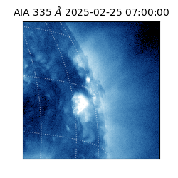 saia - 2025-02-25T07:00:00.625000