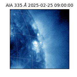 saia - 2025-02-25T09:00:00.632000