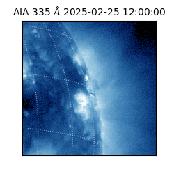 saia - 2025-02-25T12:00:00.625000