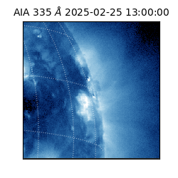 saia - 2025-02-25T13:00:00.632000