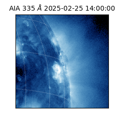 saia - 2025-02-25T14:00:00.617000