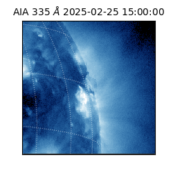 saia - 2025-02-25T15:00:00.625000