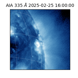 saia - 2025-02-25T16:00:00.625000