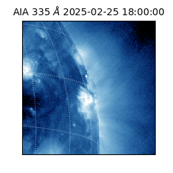 saia - 2025-02-25T18:00:00.625000