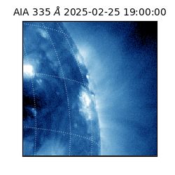 saia - 2025-02-25T19:00:00.618000