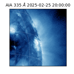 saia - 2025-02-25T20:00:00.625000