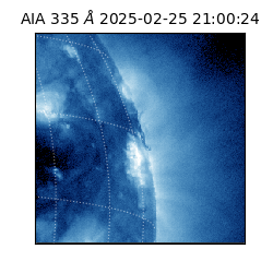 saia - 2025-02-25T21:00:24.622000