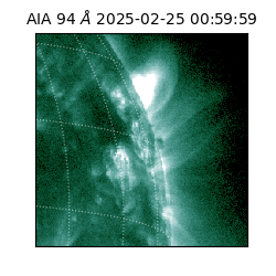 saia - 2025-02-25T00:59:59.138000