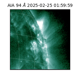 saia - 2025-02-25T01:59:59.124000