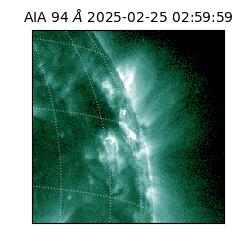 saia - 2025-02-25T02:59:59.137000