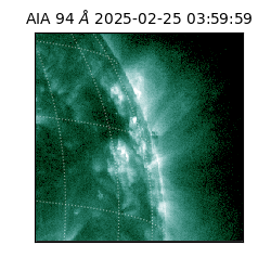 saia - 2025-02-25T03:59:59.125000