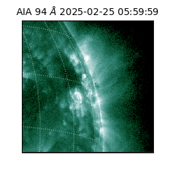 saia - 2025-02-25T05:59:59.137000