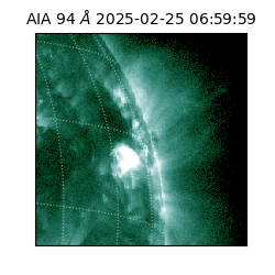 saia - 2025-02-25T06:59:59.137000