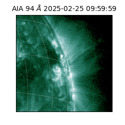 saia - 2025-02-25T09:59:59.129000