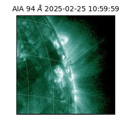 saia - 2025-02-25T10:59:59.121000