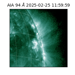 saia - 2025-02-25T11:59:59.139000