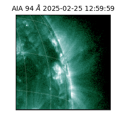 saia - 2025-02-25T12:59:59.122000