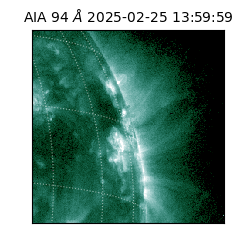 saia - 2025-02-25T13:59:59.114000