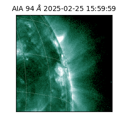 saia - 2025-02-25T15:59:59.129000