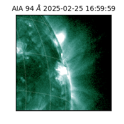 saia - 2025-02-25T16:59:59.138000