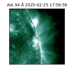 saia - 2025-02-25T17:59:59.121000