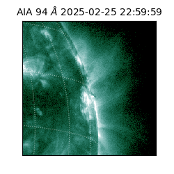 saia - 2025-02-25T22:59:59.138000