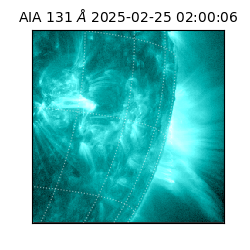 saia - 2025-02-25T02:00:06.623000