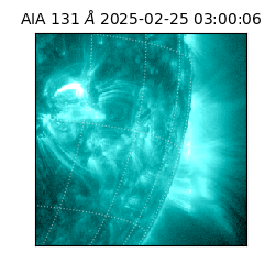 saia - 2025-02-25T03:00:06.622000
