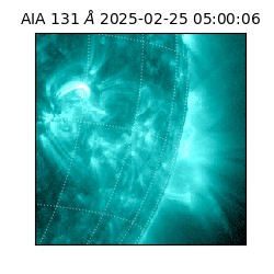 saia - 2025-02-25T05:00:06.622000