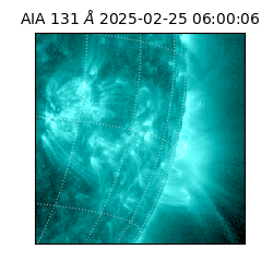 saia - 2025-02-25T06:00:06.618000