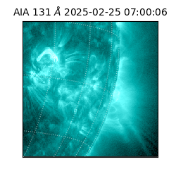 saia - 2025-02-25T07:00:06.625000