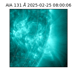 saia - 2025-02-25T08:00:06.625000