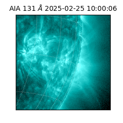 saia - 2025-02-25T10:00:06.623000