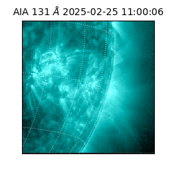 saia - 2025-02-25T11:00:06.622000