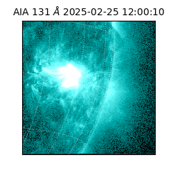 saia - 2025-02-25T12:00:10.196000