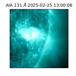 saia - 2025-02-25T13:00:06.625000