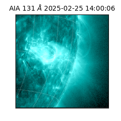 saia - 2025-02-25T14:00:06.625000