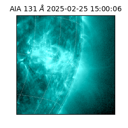 saia - 2025-02-25T15:00:06.625000