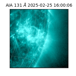 saia - 2025-02-25T16:00:06.622000