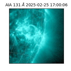 saia - 2025-02-25T17:00:06.622000